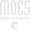 MoesBedden_Logo